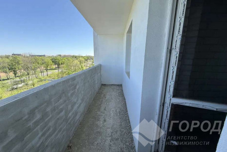 Продам 3-х кімнатну квартиру, ХТЗ, ХТЗ метро, Код: 812356/1