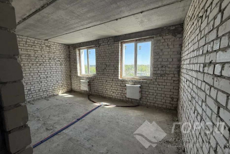 Продам 3-х кімнатну квартиру, ХТЗ, ХТЗ метро, Код: 812356/1