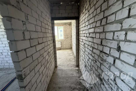 Продам 3-х кімнатну квартиру, ХТЗ, ХТЗ метро, Код: 812356/1