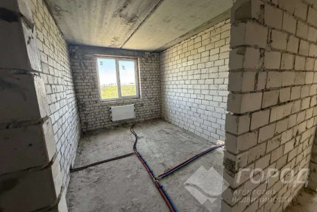 Продам 3-х кімнатну квартиру, ХТЗ, ХТЗ метро, Код: 812356/1