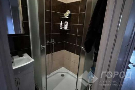 Продам квартиру в новобудові, Центральный рынок, Код: 812357/1