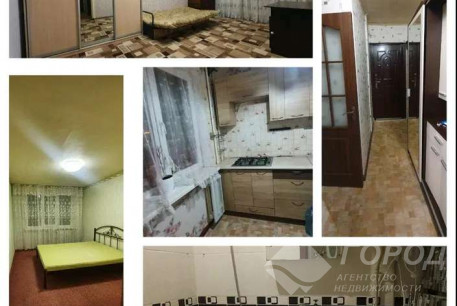 Сдам 2-х кімнатну квартиру, Павлово поле, 23 Августа метро, Код: 812358/1