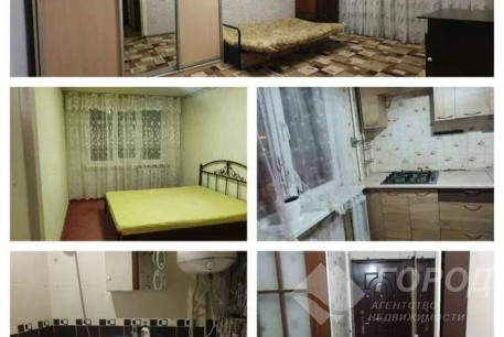 Сдам 2-х кімнатну квартиру, Павлово поле, 23 Августа метро, Код: 812358/1