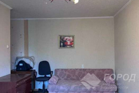 Сдам 1-кімнатну квартиру, Салтовка, 522 м/р, Код: 812359/1