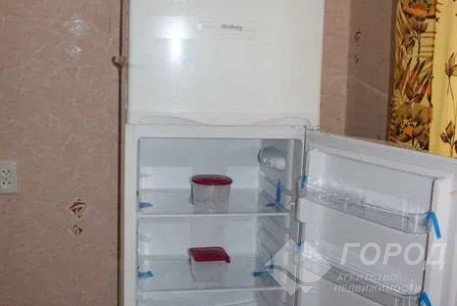 Сдам 1-кімнатну квартиру, Салтовка, 522 м/р, Код: 812359/1