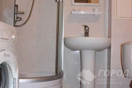 Сдам 1-кімнатну квартиру, Салтовка, 522 м/р, Код: 812359/1