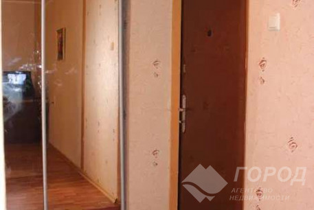 Сдам 1-кімнатну квартиру, Салтовка, 522 м/р, Код: 812359/1