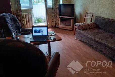 Сдам 2-х кімнатну квартиру, Новые дома, Код: 812360/1