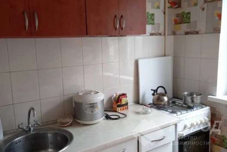 Сдам 2-х кімнатну квартиру, Новые дома, Код: 812360/1