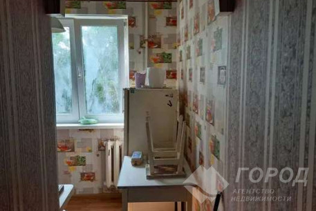 Сдам 2-х кімнатну квартиру, Новые дома, Код: 812360/1