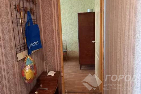 Сдам 2-х кімнатну квартиру, Новые дома, Код: 812360/1