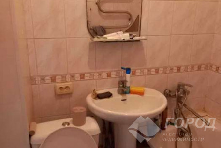 Сдам 2-х кімнатну квартиру, Новые дома, Код: 812360/1