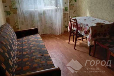 Сдам 2-х кімнатну квартиру, Новые дома, Код: 812360/1