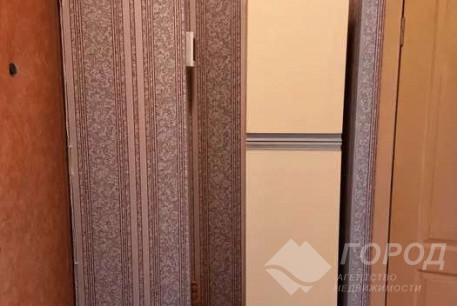 Сдам 2-х кімнатну квартиру, Новые дома, Код: 812360/1