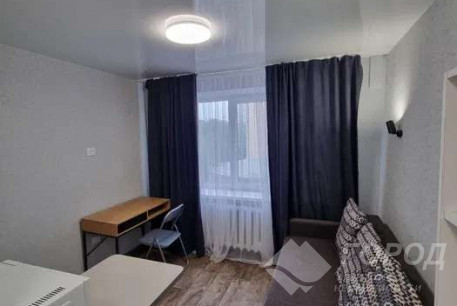 Сдам гостинку, Павлово поле, 23 Августа метро, Код: 812361/1