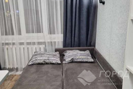 Сдам гостинку, Павлово поле, 23 Августа метро, Код: 812361/1