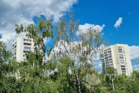 Сдам гостинку, Павлово поле, 23 Августа метро, Код: 812361/1