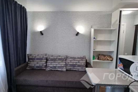 Сдам гостинку, Павлово поле, 23 Августа метро, Код: 812361/1