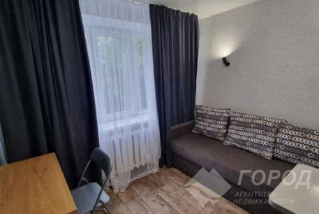 Сдам гостинку, Павлово поле, 23 Августа метро, Код: 812361/1