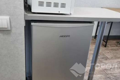 Сдам гостинку, Павлово поле, 23 Августа метро, Код: 812361/1