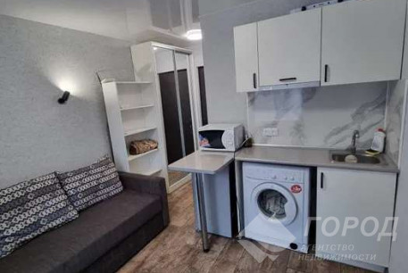 Сдам гостинку, Павлово поле, 23 Августа метро, Код: 812361/1