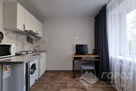 Сдам гостинку, Павлово поле, 23 Августа метро, Код: 812361/1