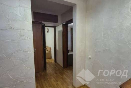 Сдам 1-кімнатну квартиру, Новые дома, Коммунальный рынок, Код: 812361/2