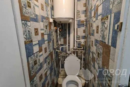 Сдам 1-кімнатну квартиру, Новые дома, Маршала Жукова метро (Дворец спорта), Код: 812362/1