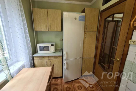 Сдам 1-кімнатну квартиру, Новые дома, Маршала Жукова метро (Дворец спорта), Код: 812362/1