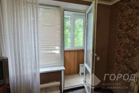 Сдам 1-кімнатну квартиру, Новые дома, Маршала Жукова метро (Дворец спорта), Код: 812362/1