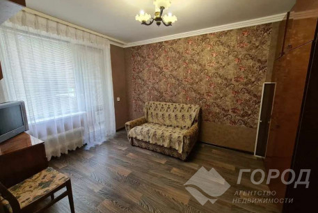 Сдам 1-кімнатну квартиру, Новые дома, Маршала Жукова метро (Дворец спорта), Код: 812362/1