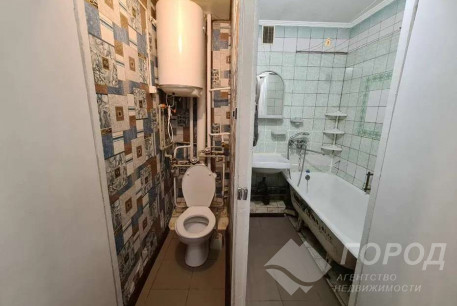 Сдам 1-кімнатну квартиру, Новые дома, Маршала Жукова метро (Дворец спорта), Код: 812362/1