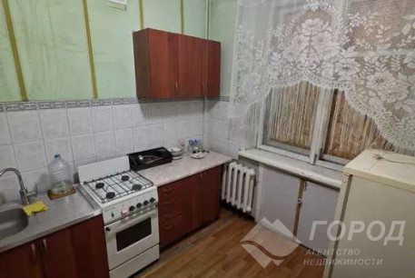 Сдам 2-х кімнатну квартиру, Салтовский, Завод им. Малышева метро, Код: 812362/2