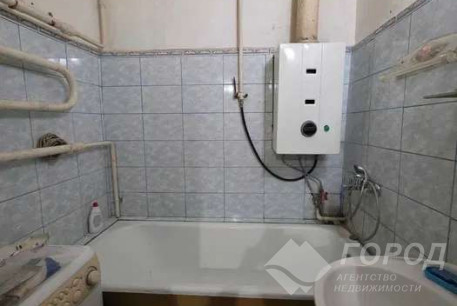 Сдам 2-х кімнатну квартиру, Салтовский, Завод им. Малышева метро, Код: 812362/2