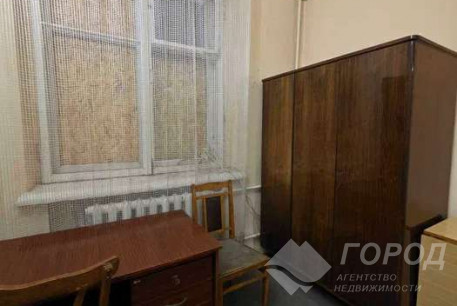 Сдам 2-х кімнатну квартиру, Салтовский, Завод им. Малышева метро, Код: 812362/2