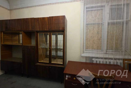 Сдам 2-х кімнатну квартиру, Салтовский, Завод им. Малышева метро, Код: 812362/2