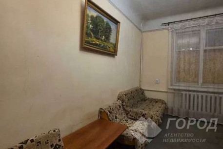 Сдам 2-х кімнатну квартиру, Салтовский, Завод им. Малышева метро, Код: 812362/2