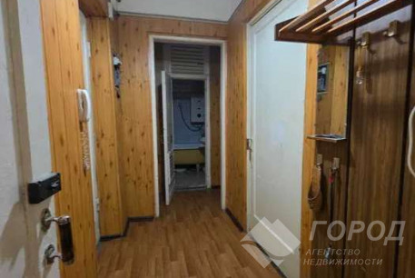 Сдам 2-х кімнатну квартиру, Салтовский, Завод им. Малышева метро, Код: 812362/2