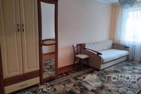 Сдам 2-х кімнатну квартиру, Салтовка, 607 м/р, Код: 812363/1