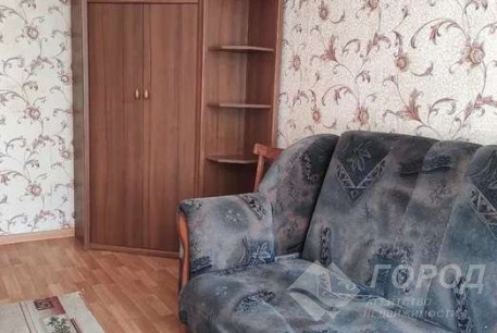 Сдам 2-х кімнатну квартиру, Салтовка, 607 м/р, Код: 812363/1