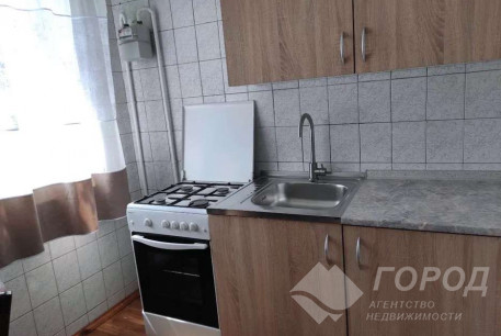 Сдам 2-х кімнатну квартиру, Салтовка, 607 м/р, Код: 812363/1