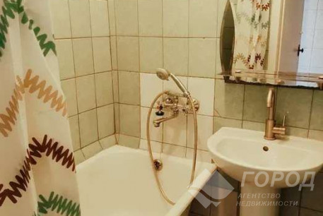 Сдам 2-х кімнатну квартиру, Салтовка, 607 м/р, Код: 812363/1