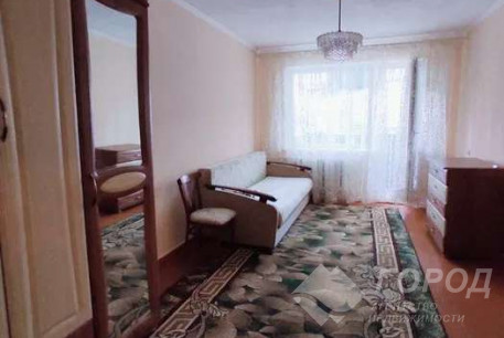 Сдам 2-х кімнатну квартиру, Салтовка, 607 м/р, Код: 812363/1