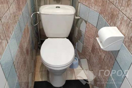 Сдам 2-х кімнатну квартиру, Салтовка, 607 м/р, Код: 812363/1