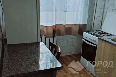 Сдам 2-х кімнатну квартиру, Салтовка, 607 м/р, Код: 812363/1