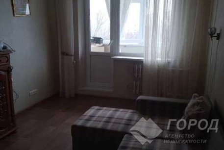 Сдам 1-кімнатну квартиру, Салтовка, Код: 812364/1