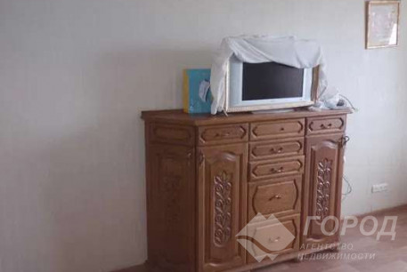 Сдам 1-кімнатну квартиру, Салтовка, Код: 812364/1