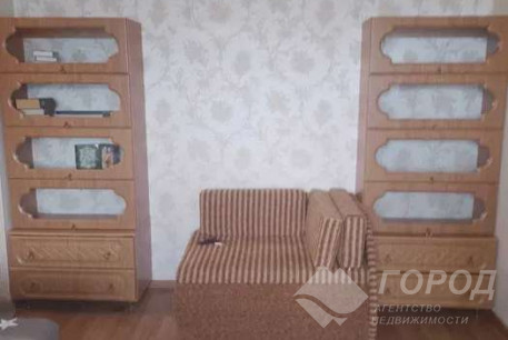 Сдам 1-кімнатну квартиру, Салтовка, Код: 812364/1
