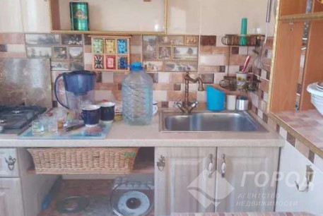 Сдам 1-кімнатну квартиру, Салтовка, Код: 812364/1