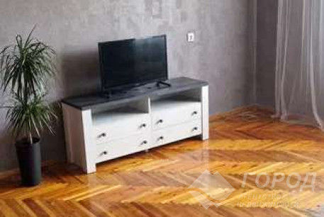 Сдам 1-кімнатну квартиру, Центр, Код: 812365/2